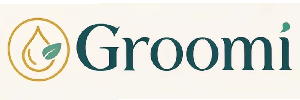 Groomi